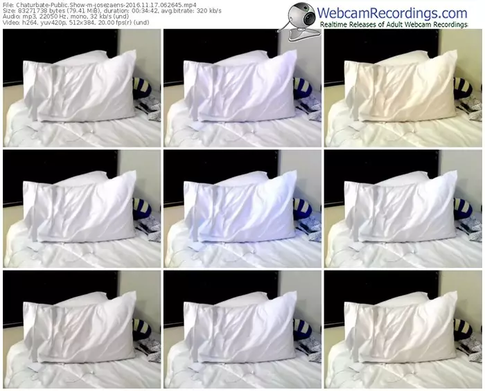 chaturbate-josezaens-webcam-show-11_17_2016-06_26_45