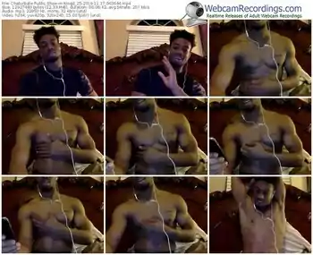 chaturbate-kingd_25-webcam-show-11_17_2016-06_36_44