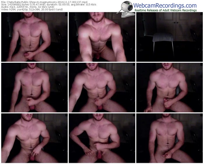 chaturbate-magnumivory-webcam-show-11_17_2016-00_11_37