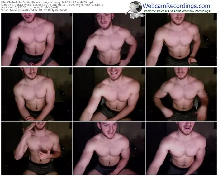 chaturbate-magnumivory-webcam-show-11_17_2016-01_46_39