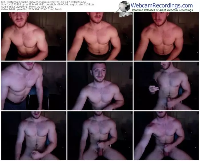 chaturbate-magnumivory-webcam-show-11_17_2016-03_46_39