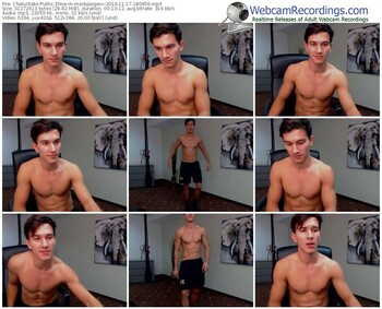 chaturbate-markpaigexx-webcam-show-11_17_2016-18_06_56