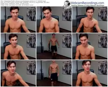 chaturbate-markpaigexx-webcam-show-11_17_2016-18_06_56