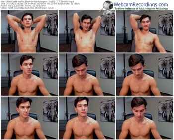 chaturbate-markpaigexx-webcam-show-11_17_2016-19_06_59