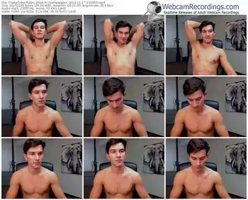 chaturbate-markpaigexx-webcam-show-11_17_2016-19_06_59