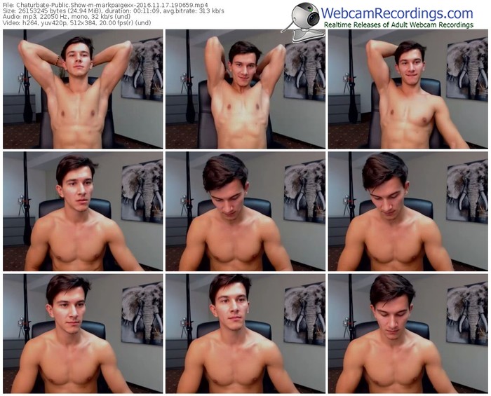 chaturbate-markpaigexx-webcam-show-11_17_2016-19_06_59