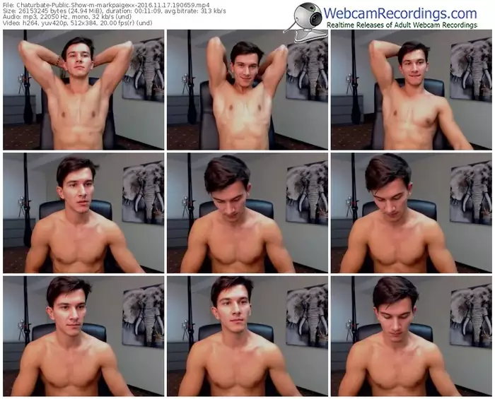 chaturbate-markpaigexx-webcam-show-11_17_2016-19_06_59