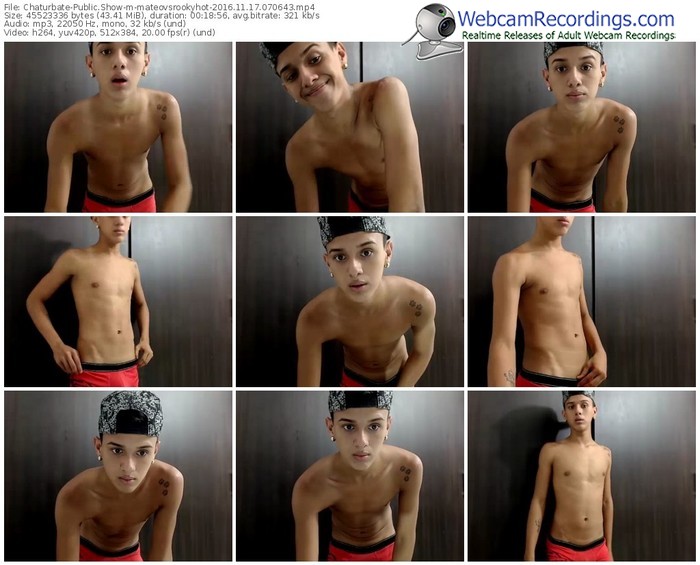 chaturbate-mateovsrookyhot-webcam-show-11_17_2016-07_06_43