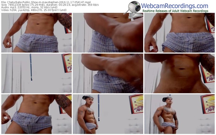 chaturbate-maxstephen-webcam-show-11_17_2016-05_41_47