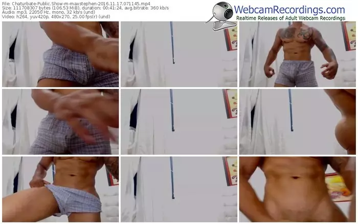 chaturbate-maxstephen-webcam-show-11_17_2016-07_11_45