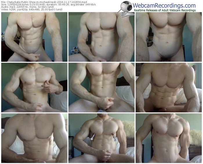 chaturbate-michaelinwdc-webcam-show-11_17_2016-16_26_56