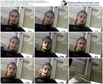 chaturbate-mightaswell-webcam-show-11_17_2016-19_11_58