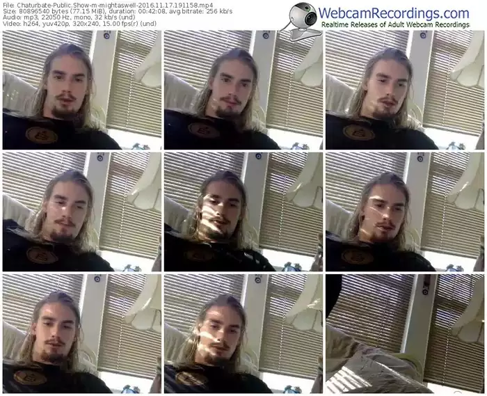 chaturbate-mightaswell-webcam-show-11_17_2016-19_11_58