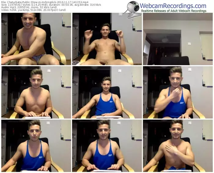 chaturbate-mrbiiigdick-webcam-show-11_17_2016-14_11_53