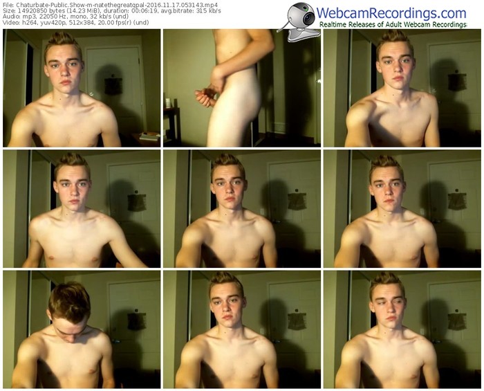 chaturbate-natethegreatqpal-webcam-show-11_17_2016-05_31_43