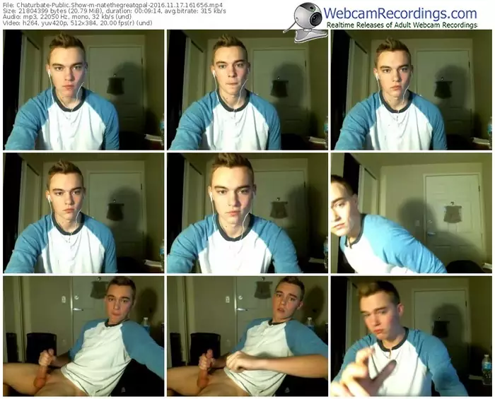 chaturbate-natethegreatqpal-webcam-show-11_17_2016-16_16_56