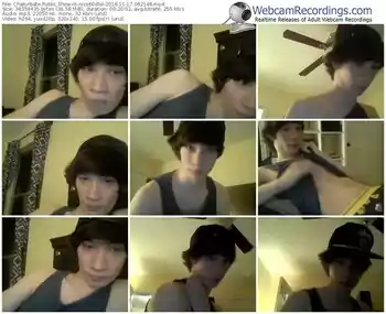 chaturbate-niceb0dlol-webcam-show-11_17_2016-06_21_48