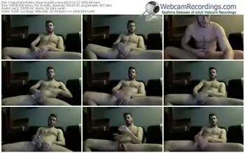 chaturbate-pellucidus-webcam-show-11_17_2016-06_51_44