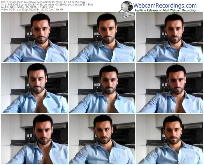 chaturbate-romain8799-webcam-show-11_17_2016-13_26_52