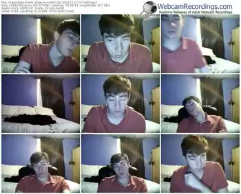 chaturbate-scottl123-webcam-show-11_17_2016-07_16_45