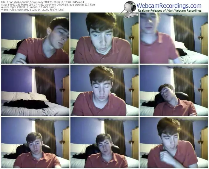 chaturbate-scottl123-webcam-show-11_17_2016-07_16_45