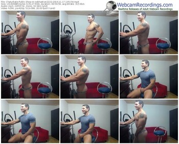 chaturbate-sebhastian2222-webcam-show-11_17_2016-13_51_54