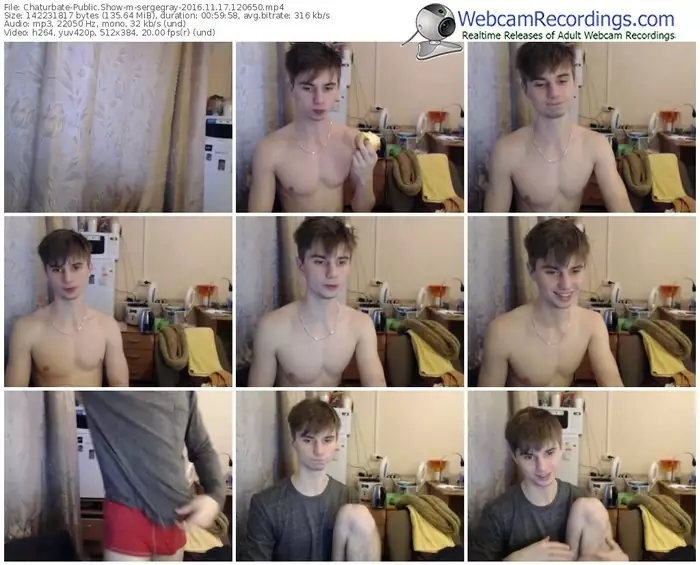 chaturbate-sergegray-webcam-show-11_17_2016-12_06_50