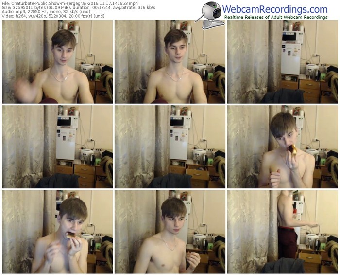 chaturbate-sergegray-webcam-show-11_17_2016-14_16_53