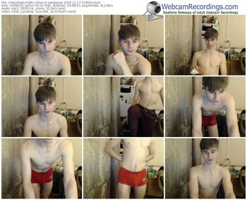 chaturbate-sergegray-webcam-show-11_17_2016-15_36_54