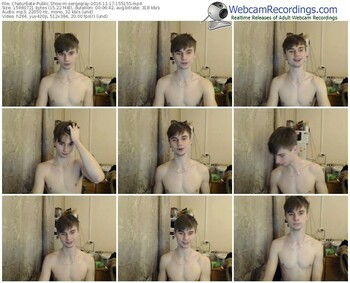 chaturbate-sergegray-webcam-show-11_17_2016-15_51_55