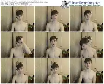 chaturbate-sergegray-webcam-show-11_17_2016-15_51_55