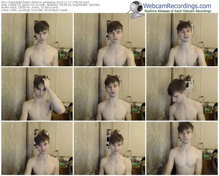 chaturbate-sergegray-webcam-show-11_17_2016-15_51_55
