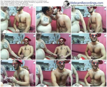 chaturbate-sex_dadandson-webcam-show-11_17_2016-23_30_52
