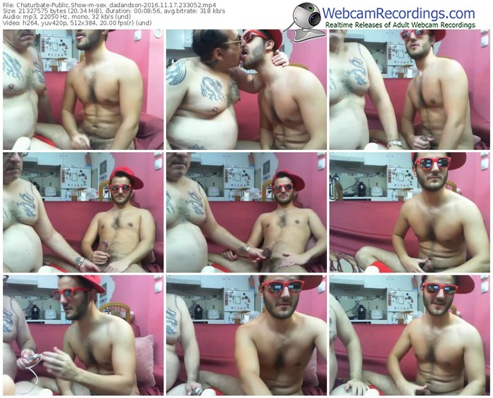 chaturbate-sex_dadandson-webcam-show-11_17_2016-23_30_52