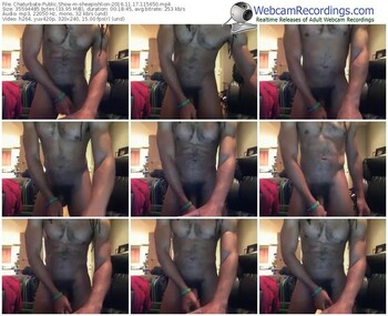 chaturbate-sheepishlion-webcam-show-11_17_2016-11_56_50