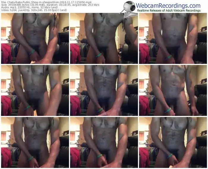 chaturbate-sheepishlion-webcam-show-11_17_2016-11_56_50