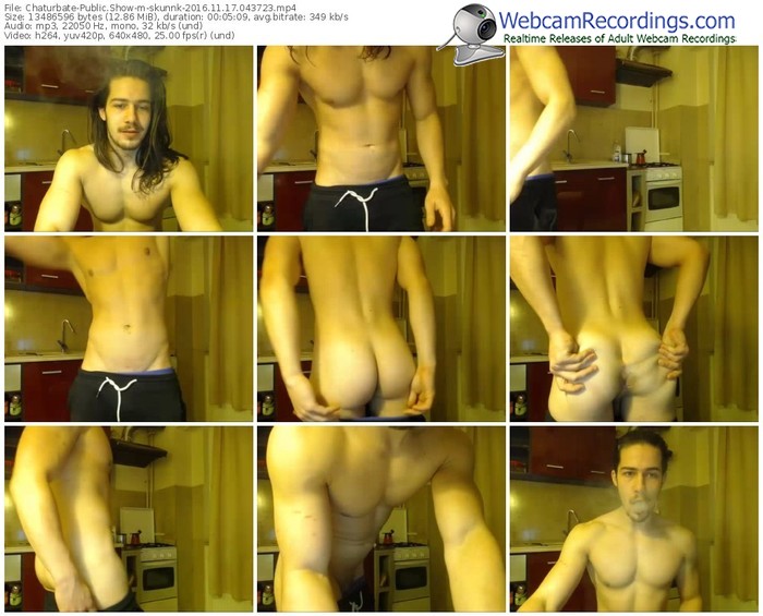 chaturbate-skunnk-webcam-show-11_17_2016-04_37_23