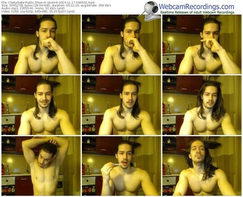chaturbate-skunnk-webcam-show-11_17_2016-04_46_42