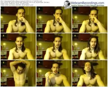 chaturbate-skunnk-webcam-show-11_17_2016-04_46_42