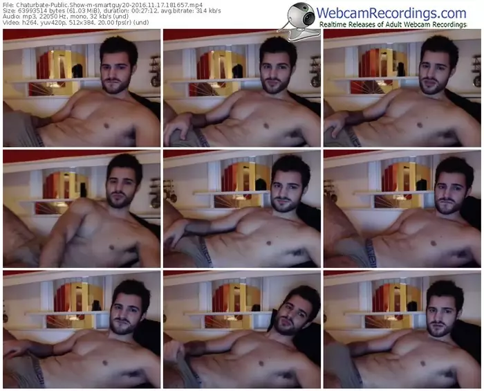 chaturbate-smartguy20-webcam-show-11_17_2016-18_16_57