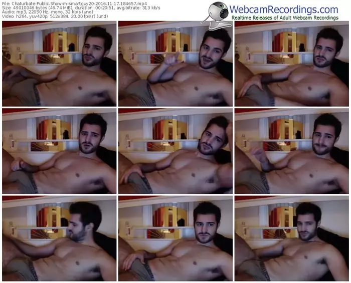 chaturbate-smartguy20-webcam-show-11_17_2016-18_46_57