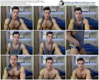 chaturbate-strong_walther-webcam-show-11_17_2016-23_45_52