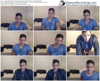 chaturbate-sweetsex00-webcam-show-11_17_2016-09_31_48