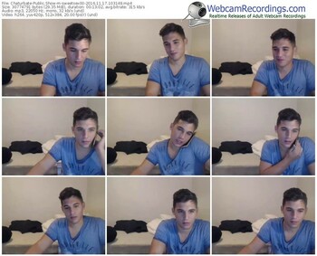 chaturbate-sweetsex00-webcam-show-11_17_2016-10_31_48