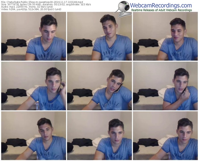 chaturbate-sweetsex00-webcam-show-11_17_2016-10_31_48