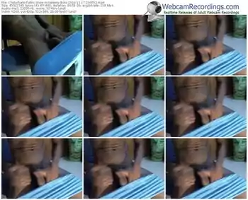 chaturbate-takemydicks-webcam-show-11_17_2016-23_00_52