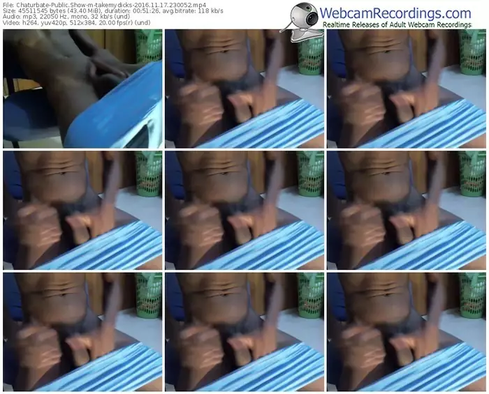 chaturbate-takemydicks-webcam-show-11_17_2016-23_00_52