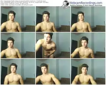 chaturbate-taylerdurden1-webcam-show-11_17_2016-03_31_41