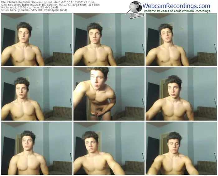 chaturbate-taylerdurden1-webcam-show-11_17_2016-03_31_41