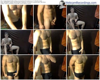 chaturbate-trawka1234-webcam-show-11_17_2016-23_10_52